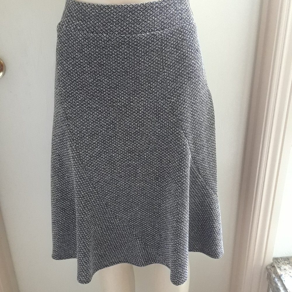 Worthington  Skirt